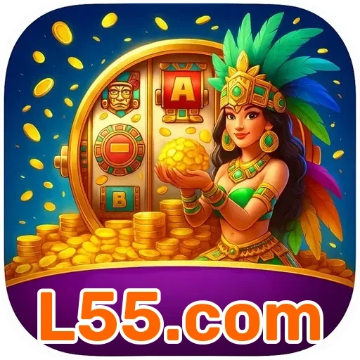 L55.com: Descubra os Melhores Jogos para Aumentar sua Diversão