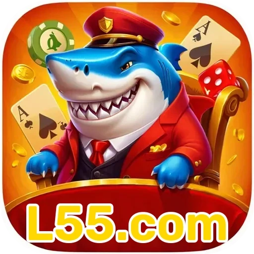 L55.com: Melhores Promoções em Jogos que Você Precisa Conhecer