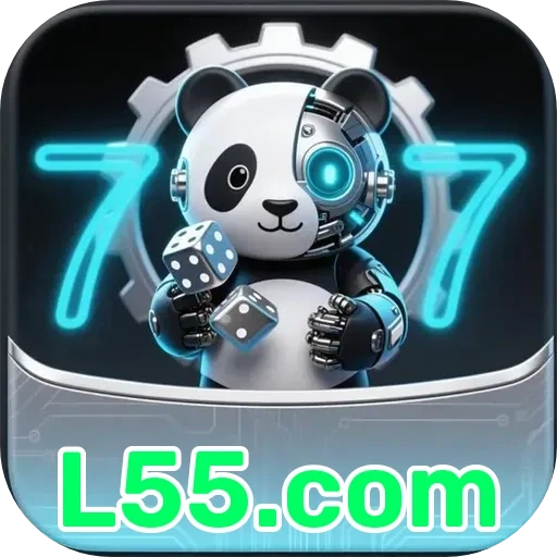 L55.com: Segurança em Jogo - Protegendo sua Experiência de Apostas