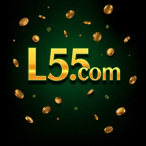 L55.com logo