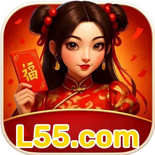 L55.com: Atrações e Vantagens da Seção VIP que Você Precisa Conhecer